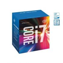 Processador Intel Core I7-6700 3.4ghz 8m Cache Dmi 8gt/S Graf Hd